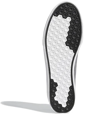 adidas Originals Sabalo ''Gris'' EG7837 Details for adidas Originals Sabalo ''Gris'' EG7837
