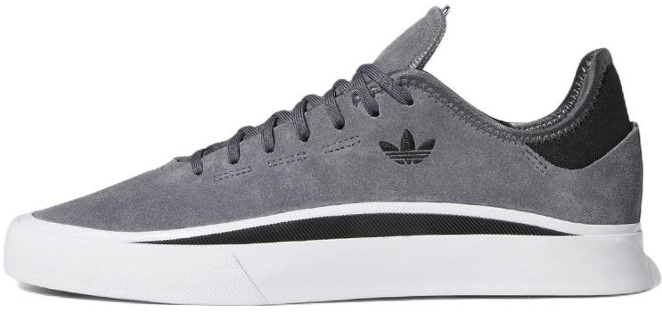 adidas-originals-sabalo-grey-non-slip-eg-7837