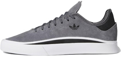 adidas originals Sabalo 'Grey' EG7837 adidas originals Sabalo 'Grey' EG7837
