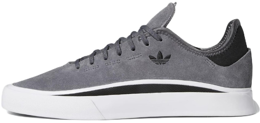 adidas Originals Sabalo 'Gris' EG7837 Buy adidas Originals Sabalo 'Gris' EG7837