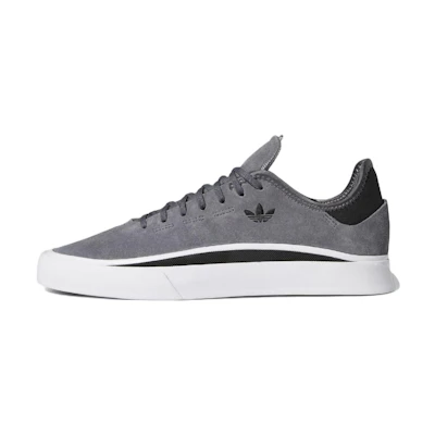 adidas originals Sabalo 'Grey'