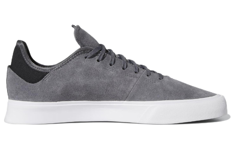 adidas originals Sabalo 'Grey' 圖 2