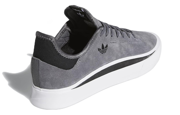adidas originals Sabalo 'Grey' 圖 4