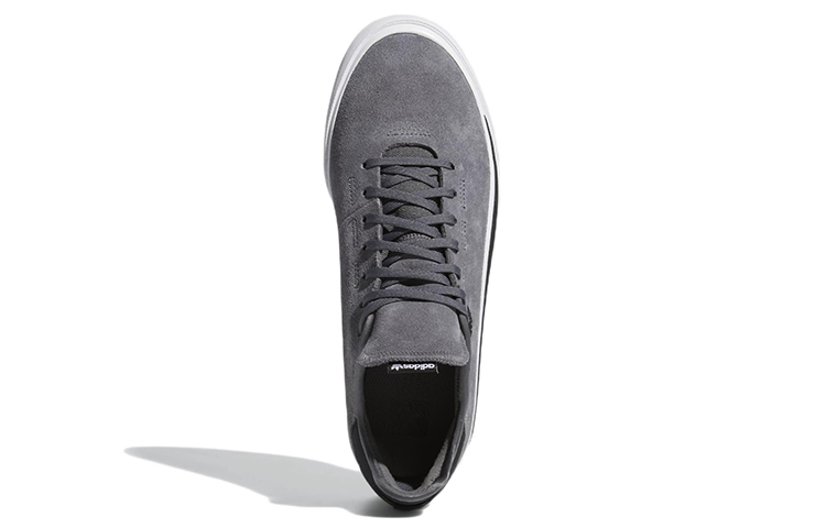 adidas originals Sabalo 'Grey' 圖 5