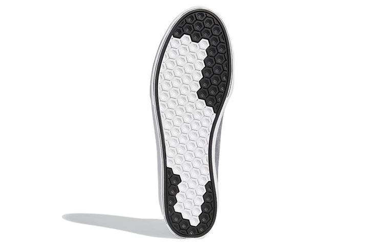 adidas originals Sabalo 'Grey' 圖 6