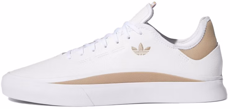 adidas-originals-sabalo-white-brown-fv-9911