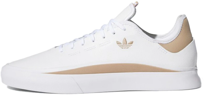 adidas Originals Sabalo ''Blanc Marron'' FV9911 Buy adidas Originals Sabalo ''Blanc Marron'' FV9911