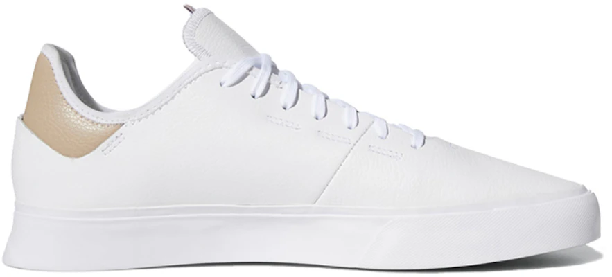 adidas Originals Sabalo ''Blanc Marron'' FV9911 Order adidas Originals Sabalo ''Blanc Marron'' FV9911