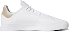 Order adidas Originals Sabalo ''Blanc Marron'' FV9911