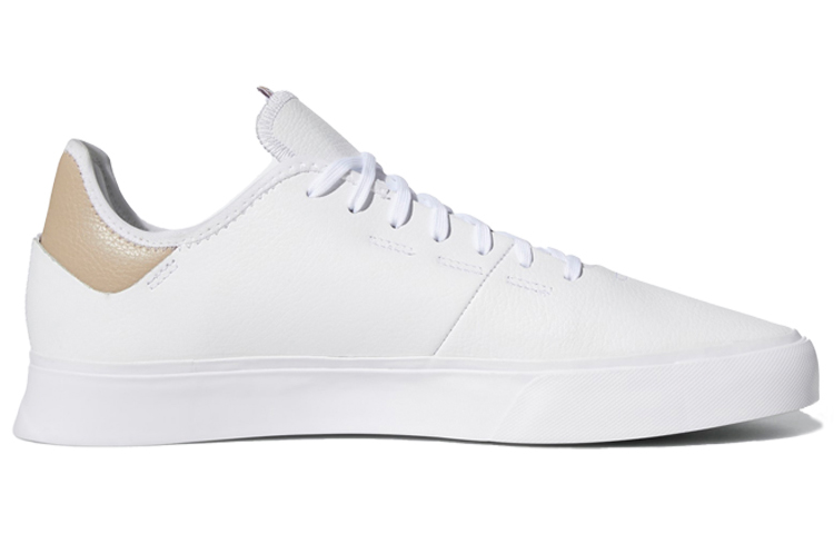 adidas originals Sabalo 'White Brown' 圖 2