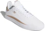 Lookbook adidas Originals Sabalo ''Blanc Marron'' FV9911