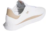 Shop adidas Originals Sabalo ''Blanc Marron'' FV9911