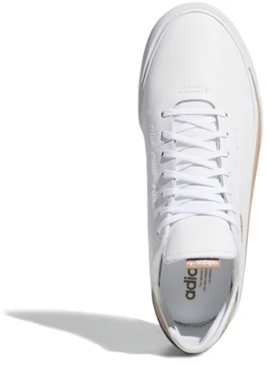 adidas Originals Sabalo ''Blanc Marron'' FV9911 Purchase adidas Originals Sabalo ''Blanc Marron'' FV9911