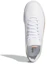 Purchase adidas Originals Sabalo ''Blanc Marron'' FV9911
