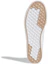 Details for adidas Originals Sabalo ''Blanc Marron'' FV9911