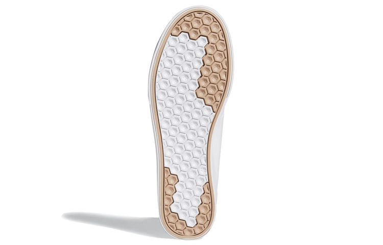 adidas originals Sabalo 'White Brown' 圖 6