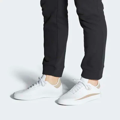 adidas Originals Sabalo ''Blanc Marron'' FV9911 Sizing adidas Originals Sabalo ''Blanc Marron'' FV9911
