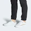 Sizing adidas Originals Sabalo ''Blanc Marron'' FV9911