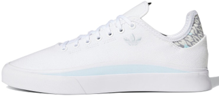 adidas-originals-sabalo-white-grey-blue-eg-2782