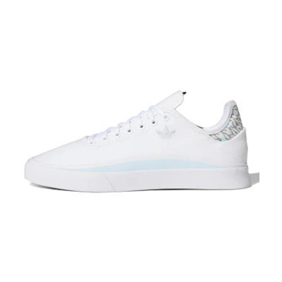 adidas originals Sabalo - White