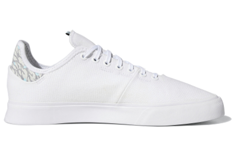 adidas originals Sabalo - White 圖 2