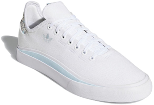Adidas cheap originals sabalo