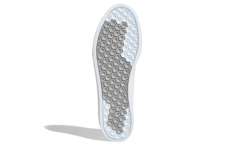 adidas originals Sabalo - White 圖 6