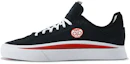 Buy adidas Originals Sabalo Noir/Blanc/Rouge FW4688