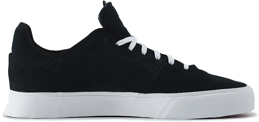 adidas Originals Sabalo Noir/Blanc/Rouge FW4688 Order adidas Originals Sabalo Noir/Blanc/Rouge FW4688