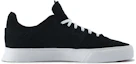 Order adidas Originals Sabalo Noir/Blanc/Rouge FW4688