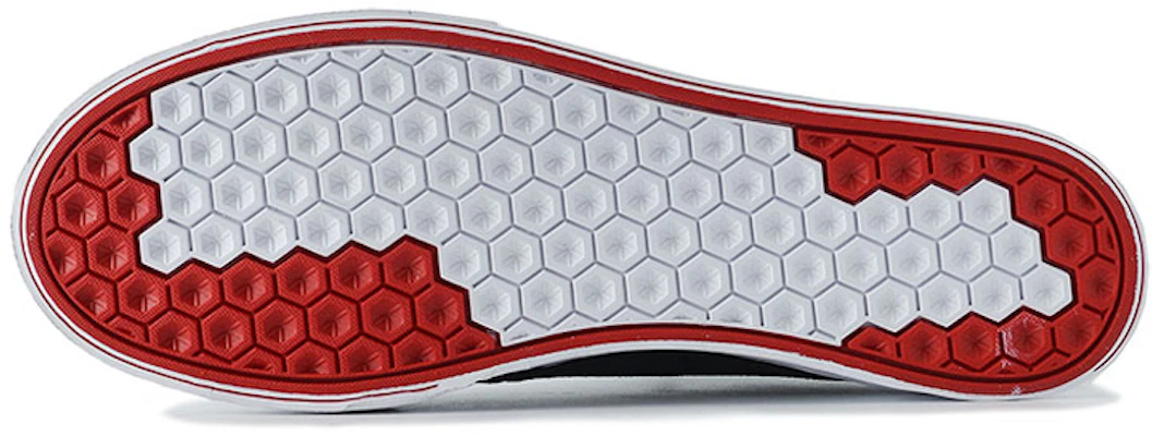 adidas Originals Sabalo Noir/Blanc/Rouge FW4688 Shop adidas Originals Sabalo Noir/Blanc/Rouge FW4688