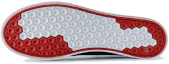 Shop adidas Originals Sabalo Noir/Blanc/Rouge FW4688