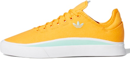adidas originals Sabalo Gold Yellow EG2776 adidas originals Sabalo Gold Yellow EG2776