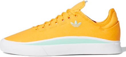adidas originals Sabalo Gold Yellow EG2776 adidas originals Sabalo Gold Yellow EG2776