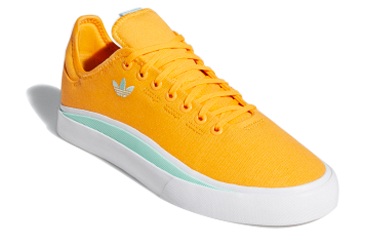 Order adidas Originals Sabalo Or Jaune EG2776