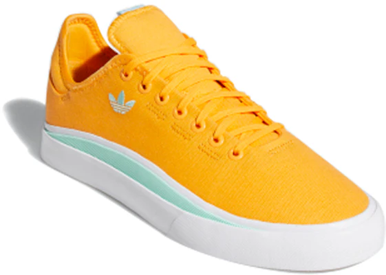 adidas Originals Sabalo Or Jaune EG2776 Order adidas Originals Sabalo Or Jaune EG2776