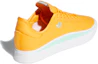 Lookbook adidas Originals Sabalo Or Jaune EG2776