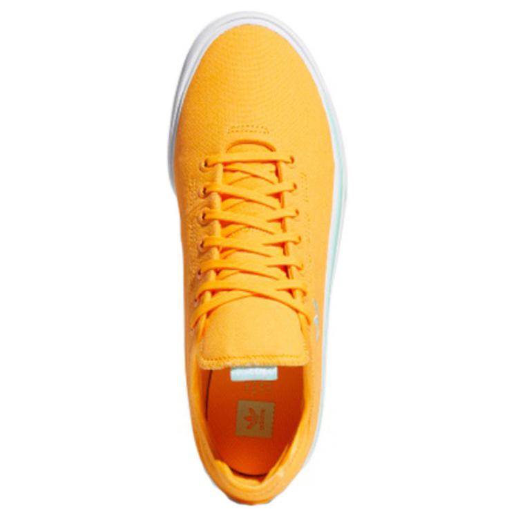 Shop adidas Originals Sabalo Or Jaune EG2776