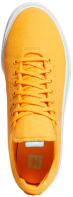 adidas Originals Sabalo Or Jaune EG2776 Shop adidas Originals Sabalo Or Jaune EG2776