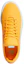 Shop adidas Originals Sabalo Or Jaune EG2776
