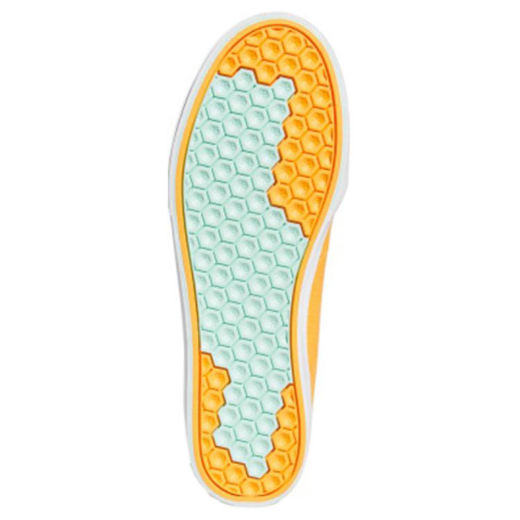 Purchase adidas Originals Sabalo Or Jaune EG2776