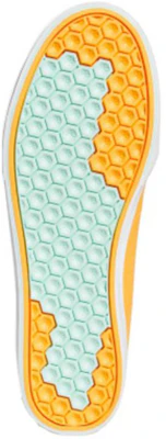 adidas Originals Sabalo Or Jaune EG2776 Purchase adidas Originals Sabalo Or Jaune EG2776