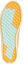Purchase adidas Originals Sabalo Or Jaune EG2776