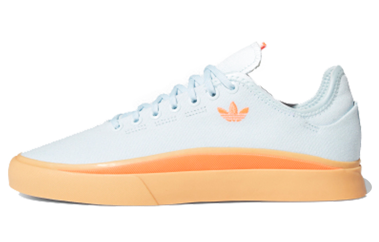 adidas originals Sabalo Light Blue EG2777