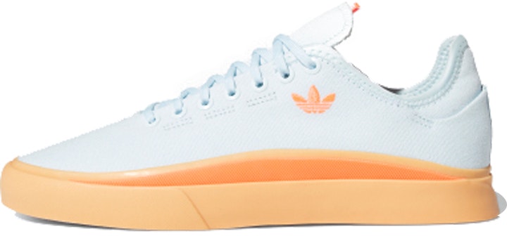 adidas-originals-sabalo-light-blue-eg-2777