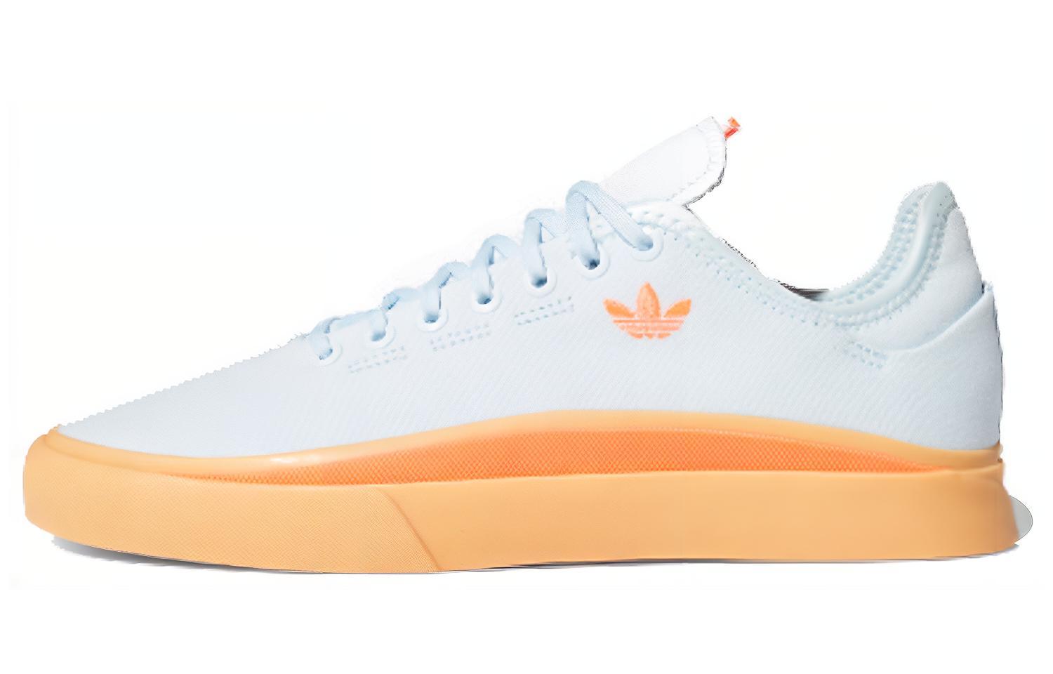 adidas originals Sabalo Light Blue EG2777