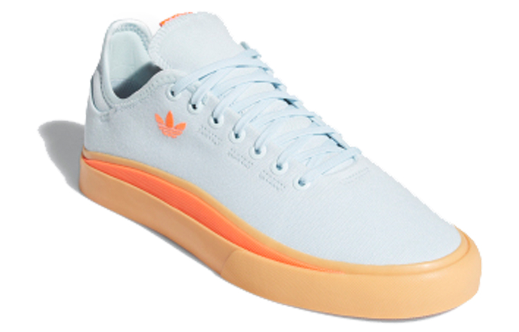 Order adidas Originals Sabalo Bleu Clair EG2777