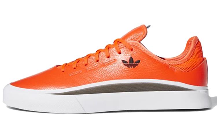 adidas originals Sabalo Orange EG2780