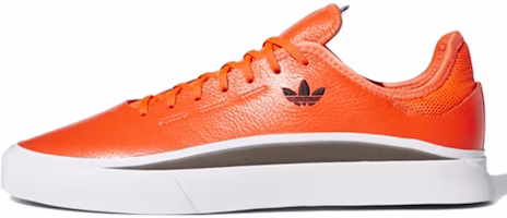 adidas originals Sabalo Orange EG2780 adidas originals Sabalo Orange EG2780