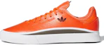 Buy adidas Originals Sabalo Orange EG2780